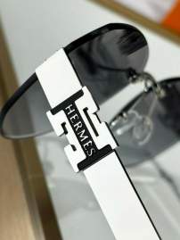 Picture of Hermes Sunglasses _SKUfw71516598fw